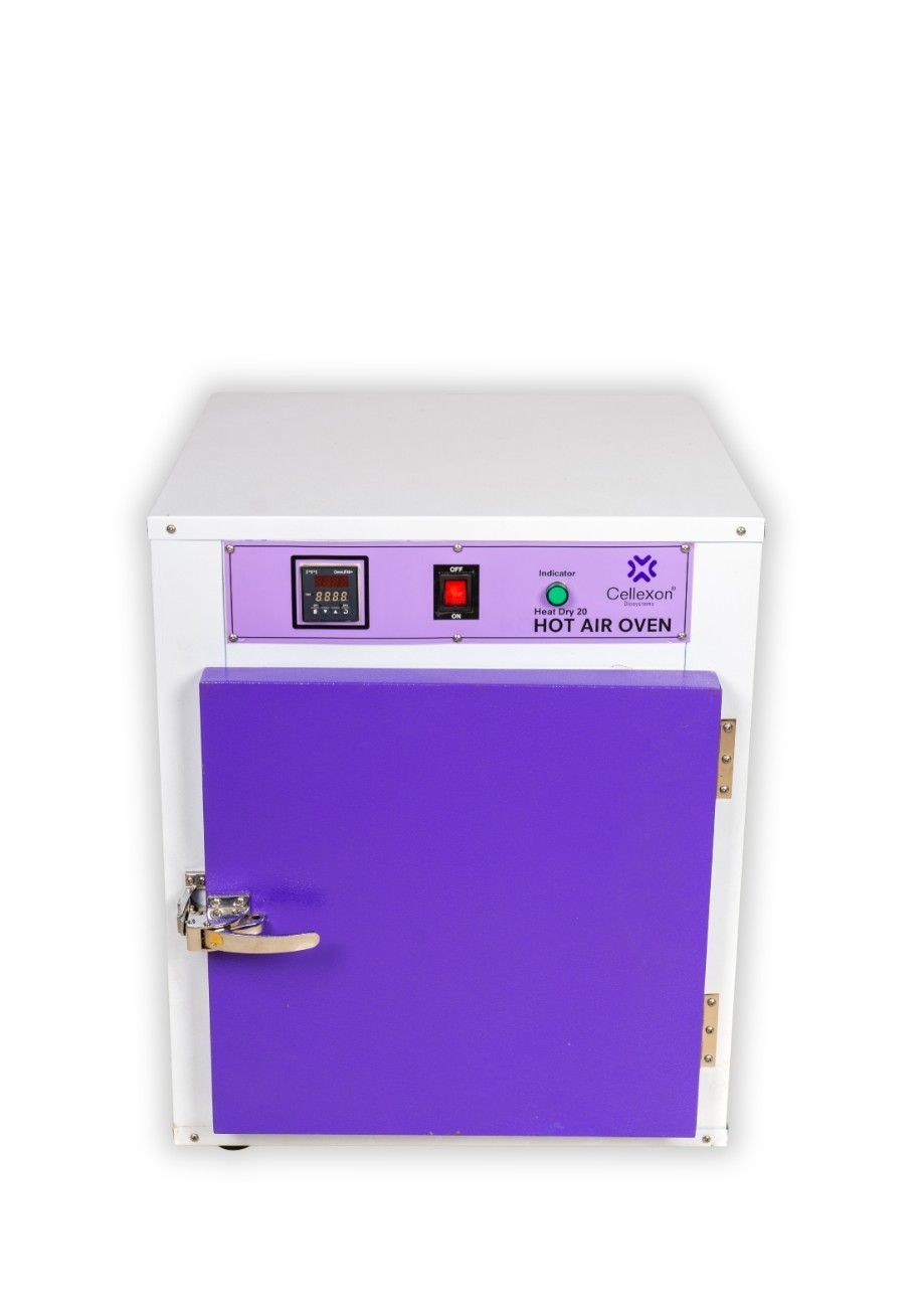Celtherm